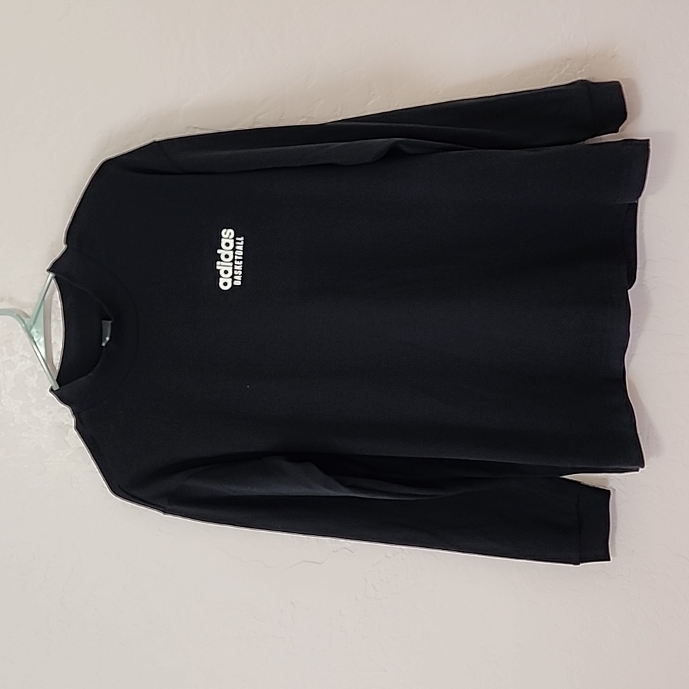 Adidas Women's Shirt Size: S